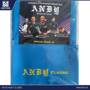 andy-classic-minhnho (1)