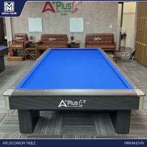 aplus-carom-minhnho (7)