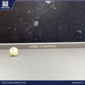 cpba-competition-minhnho (1)