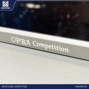 cpba-competition-minhnho (2)