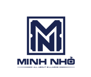 logo minhnho 2