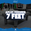 BÀN APLUS 7 FEET